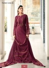 Ruby By Mannrasiya Chanderi Visose Wholesale Designer Salwar Suits Suppliers In Mumbai
